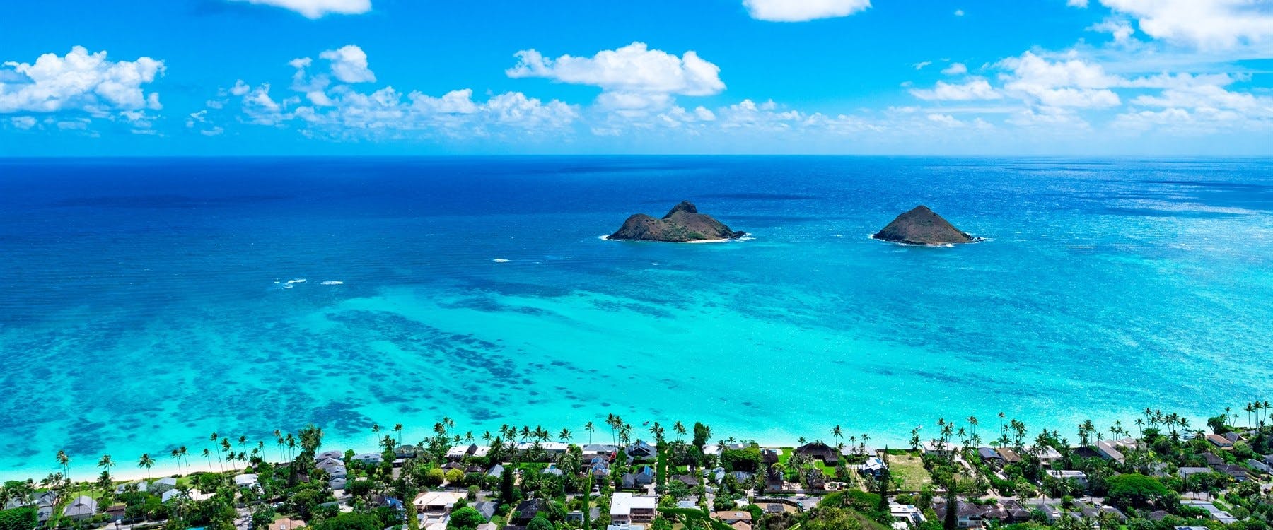 Oahu