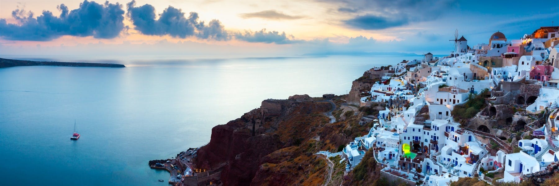 Aegean Island Private Yacht Escape<cruiseDates></cruiseDates><cruiseLine>Greek Island Private Yacht Charters</cruiseLine> image 1