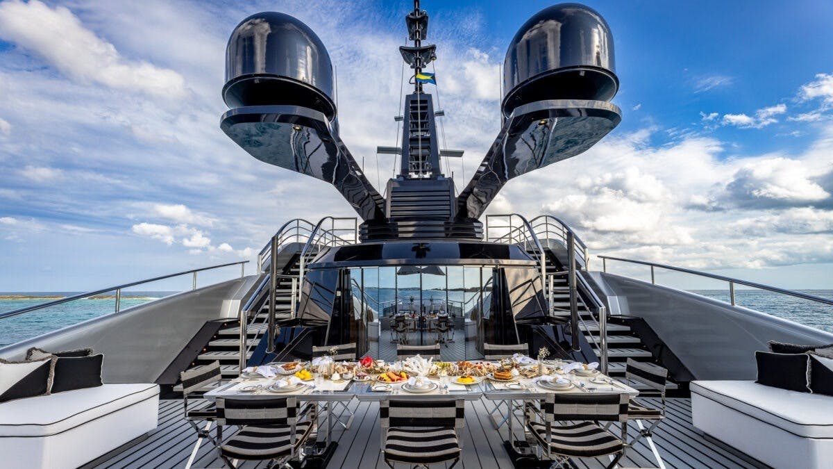 Aegean Island Private Yacht Escape<cruiseDates></cruiseDates><cruiseLine>Greek Island Private Yacht Charters</cruiseLine> image 2