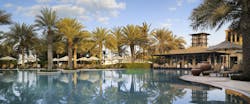One Only Royal Mirage The Palace Luxury Dubai Holidays One Only Royal Mirage The Palace Luxury Dubai Holidays