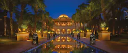 One Only Royal Mirage The Palace Luxury Dubai Holidays