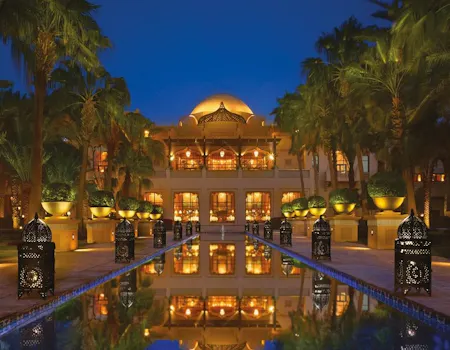 One Only Royal Mirage The Palace Luxury Dubai Holidays One Only Royal Mirage The Palace Luxury Dubai Holidays