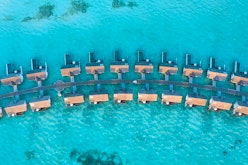 Enjoy an all-inclusive getaway to the breath-taking Maldives during the Easter holidays<place>OZEN LIFE MAADHOO</place><fomo>35</fomo>