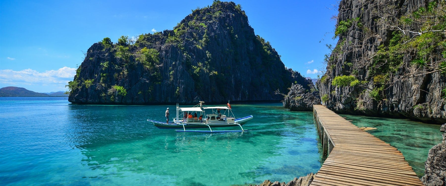 Palawan