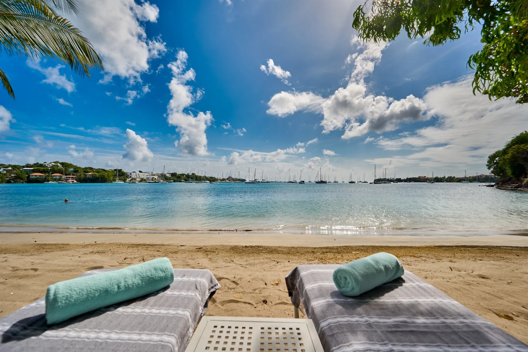 Calabash Hotel image 3