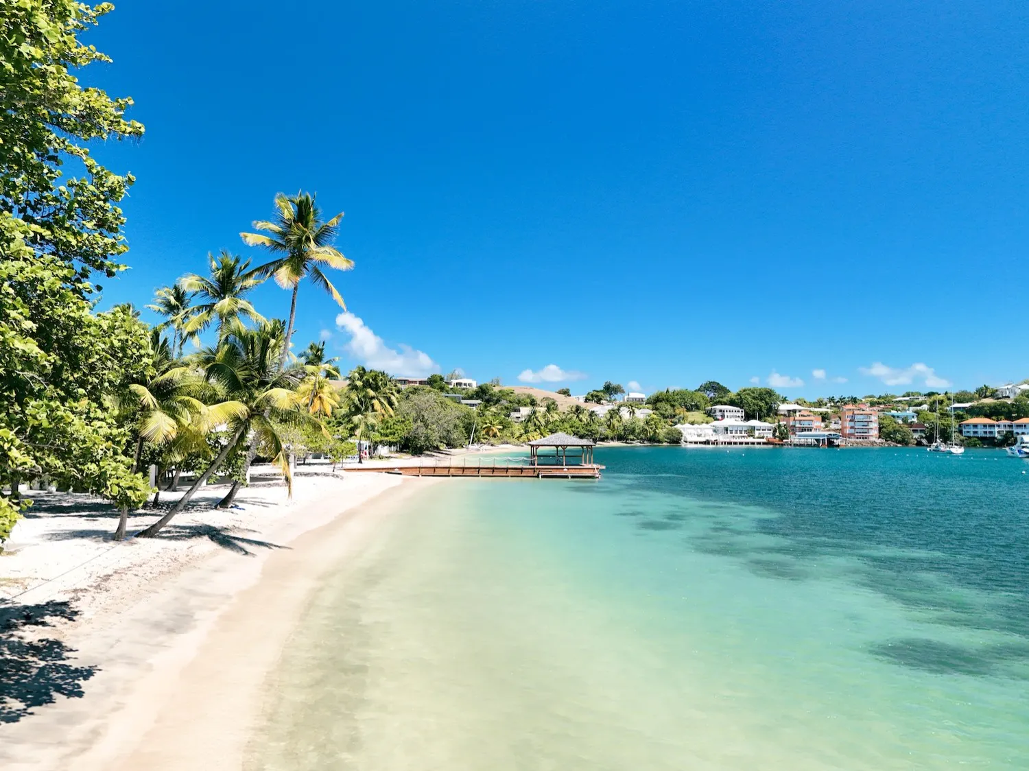 calabash grenada