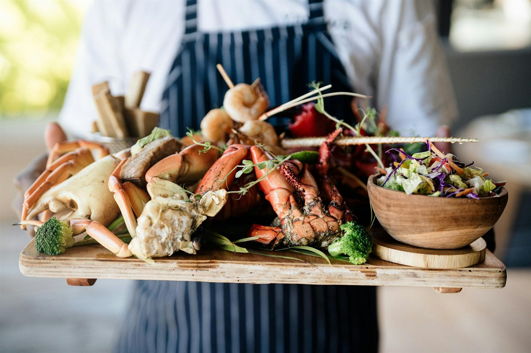 yasawa island resort and spa fiji