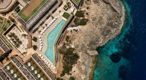 Visit the latest Six Senses resort for a unique luxury experience<place>Six Senses Ibiza</place><fomo>207</fomo>