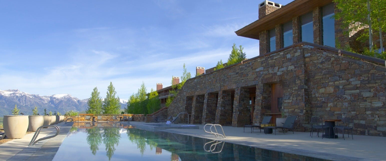 Private Guided Mountain Biking Adventure