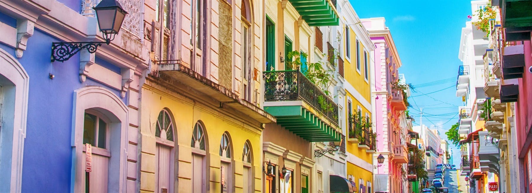 | 12 February 2026 | San Juan, Puerto Rico