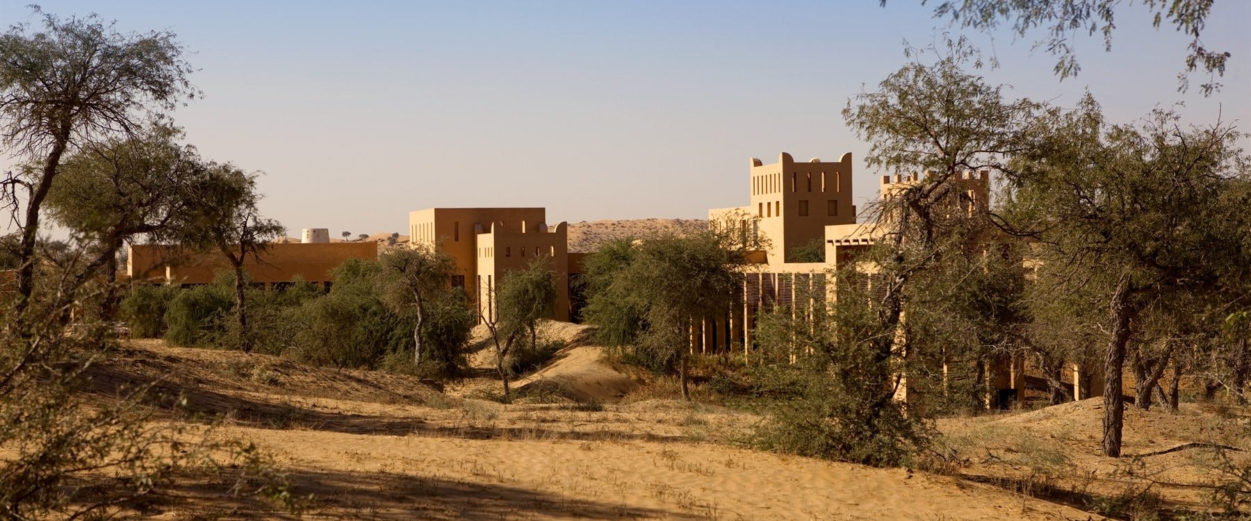 Ras Al Khaimah