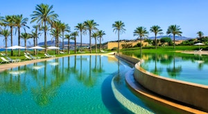 Spend the summer holidays on the stunning Sicilian coast at this luxury family resort set on a golf course<place>Verdura Resort, a Rocco Forte Hotel</place><fomo>31</fomo>