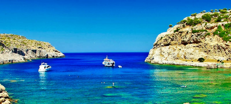 Weather Rhodes Island Usa Weather Rhodes Island Usa