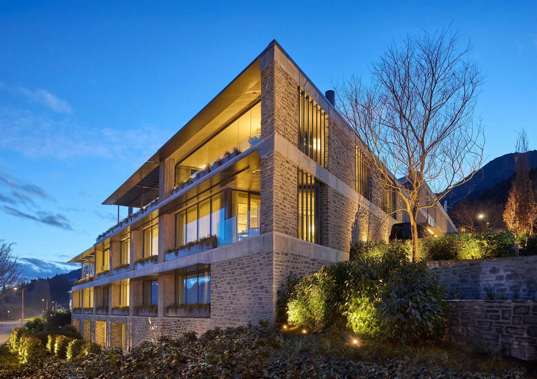 ROKI Collection image 1