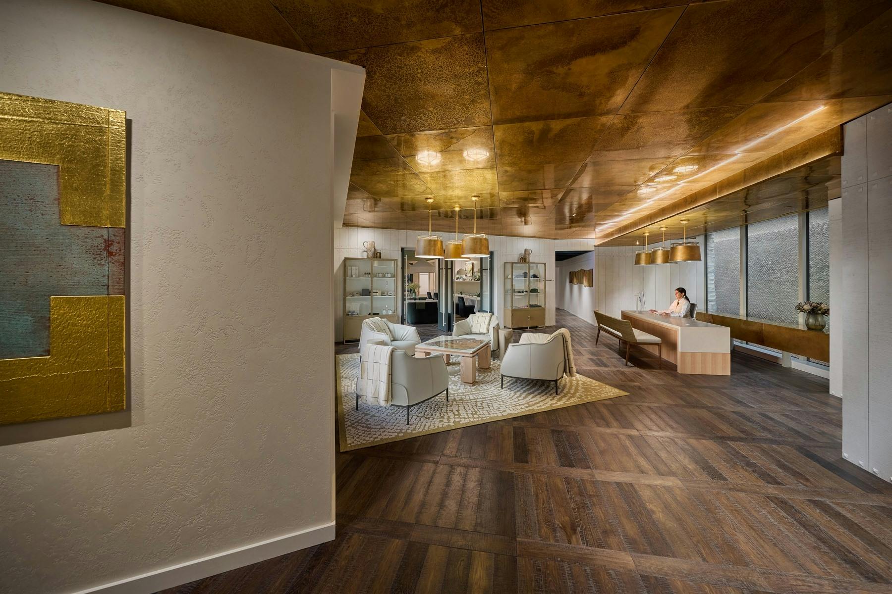 ROKI Collection image 3