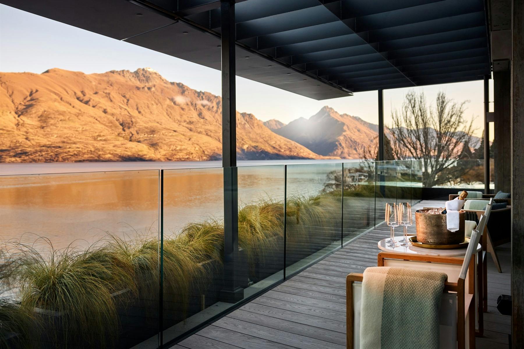 roki collection queenstown 4-bedroom roki suite