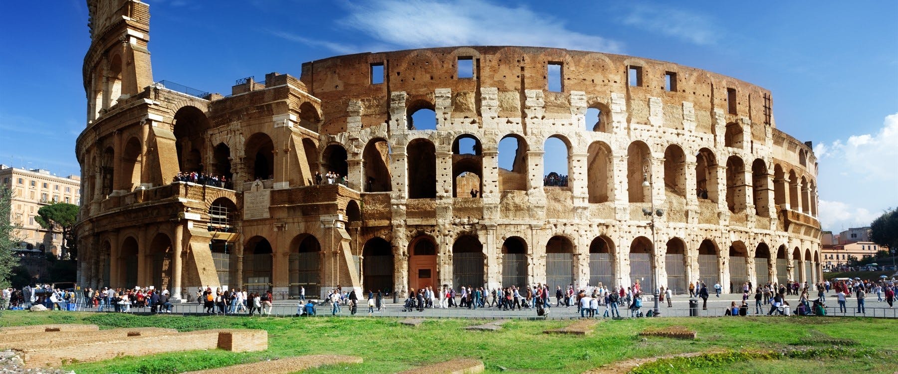  | 9 June | Fly to UK