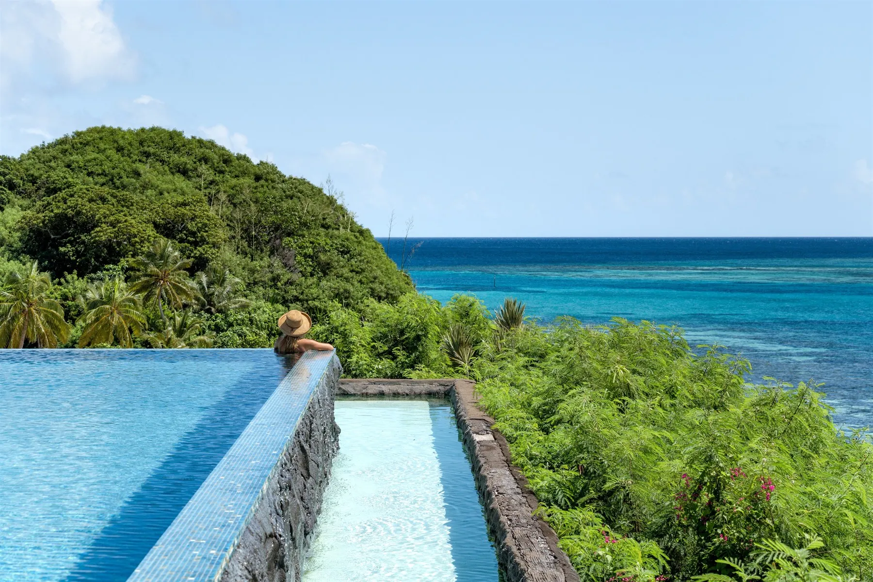 Wakaya Private Island Resort & Spa 10