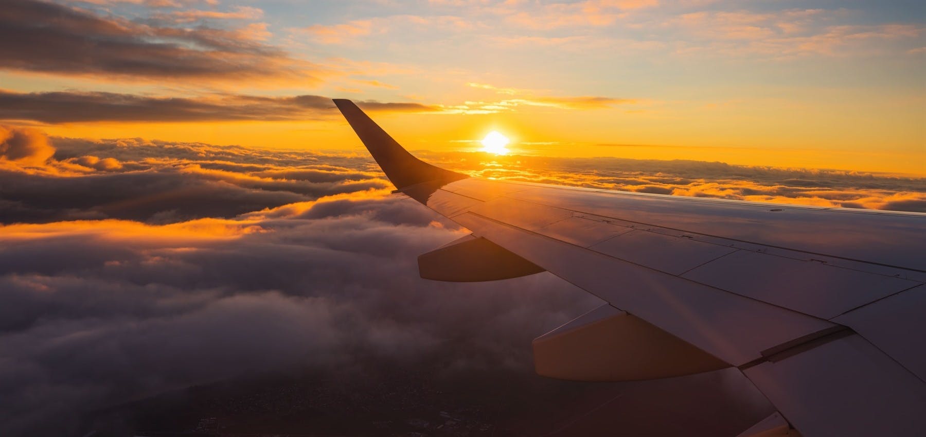 | 17 December, 2025 | Fly to UK