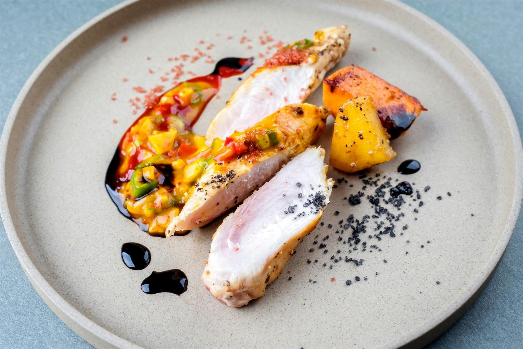 Outback Gourmet Dinner & Aboriginal Art Tour