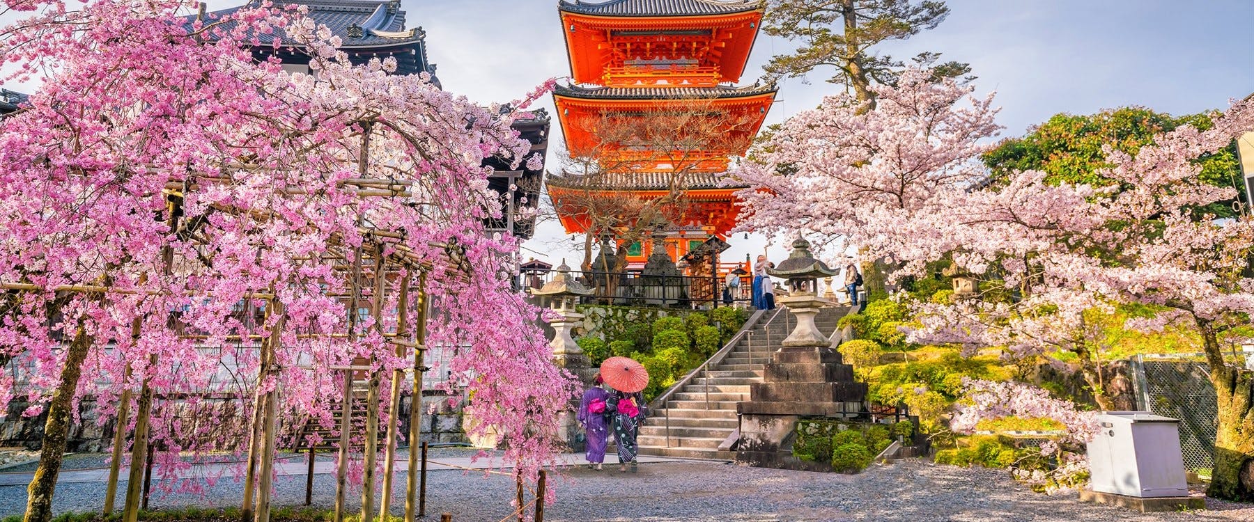 Kyoto