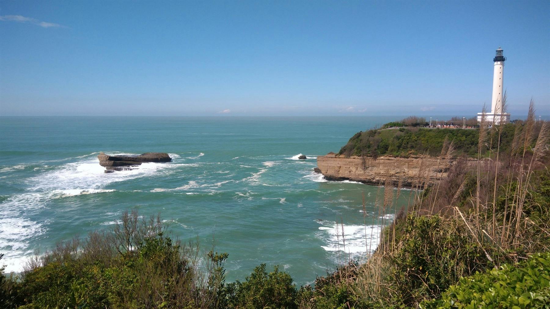 | June 11 – San Sebastian