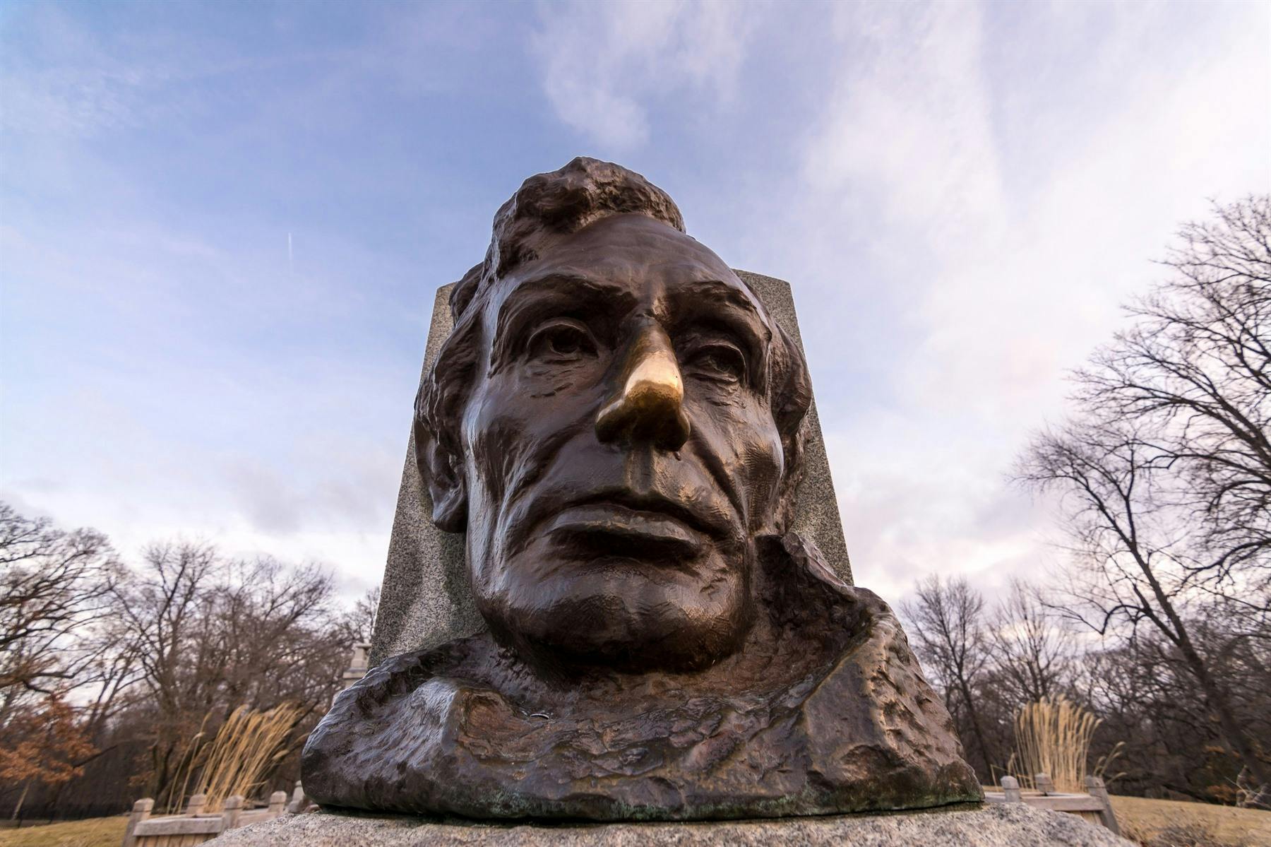 St Louis, Missouri to Oklahoma City, Oklahoma (500 miles)