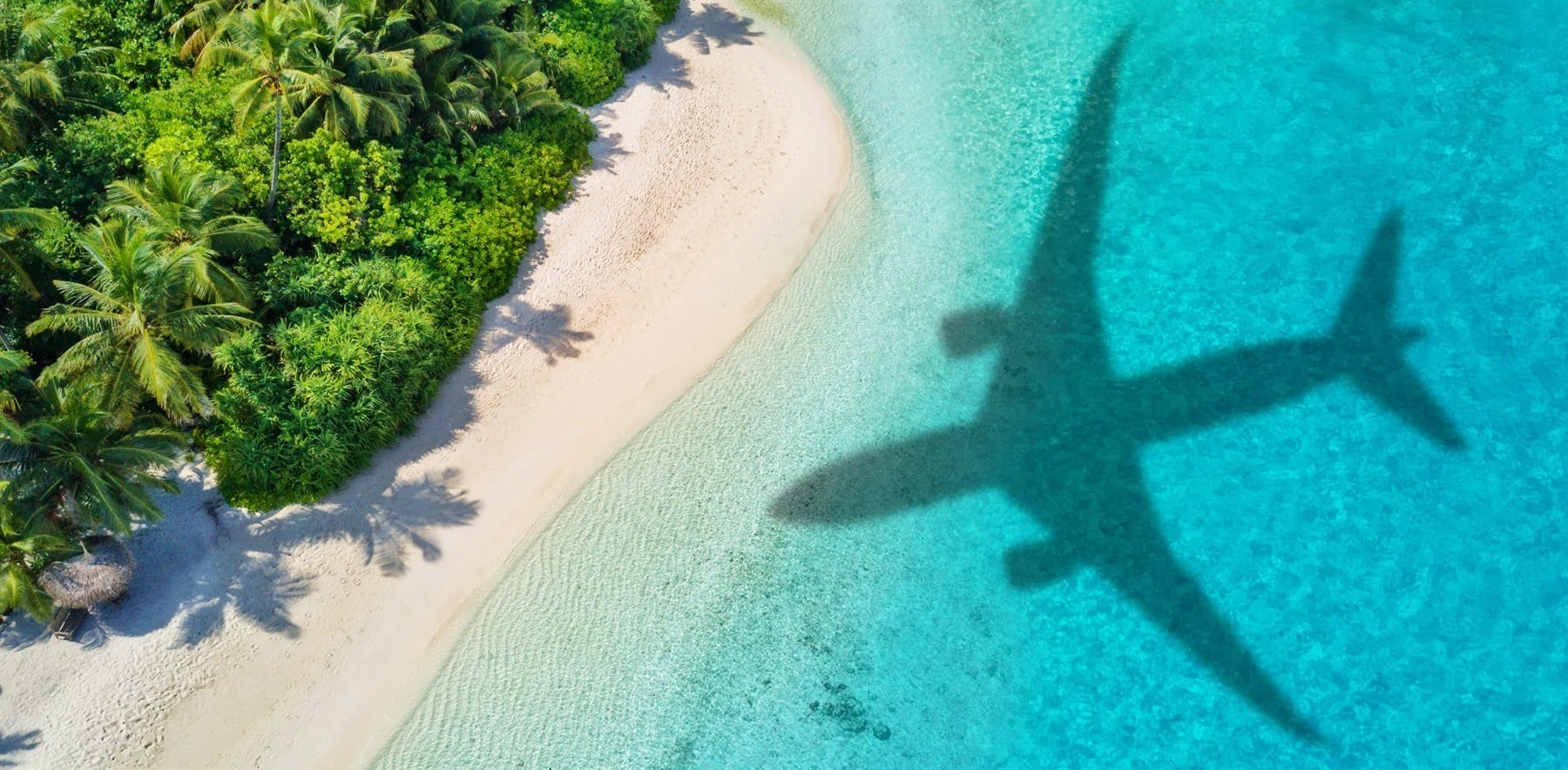 | Transfer to Grenada