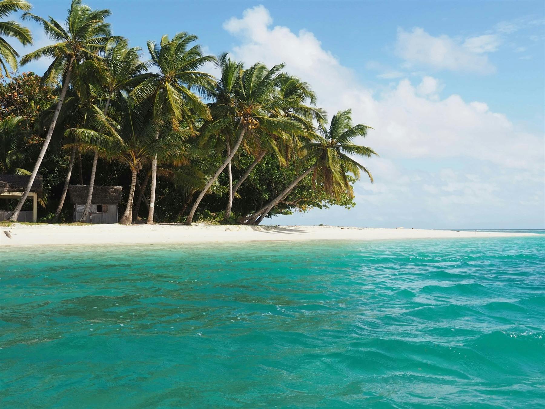 | 14 February 2026 | Nosy Boraha, Madagascar