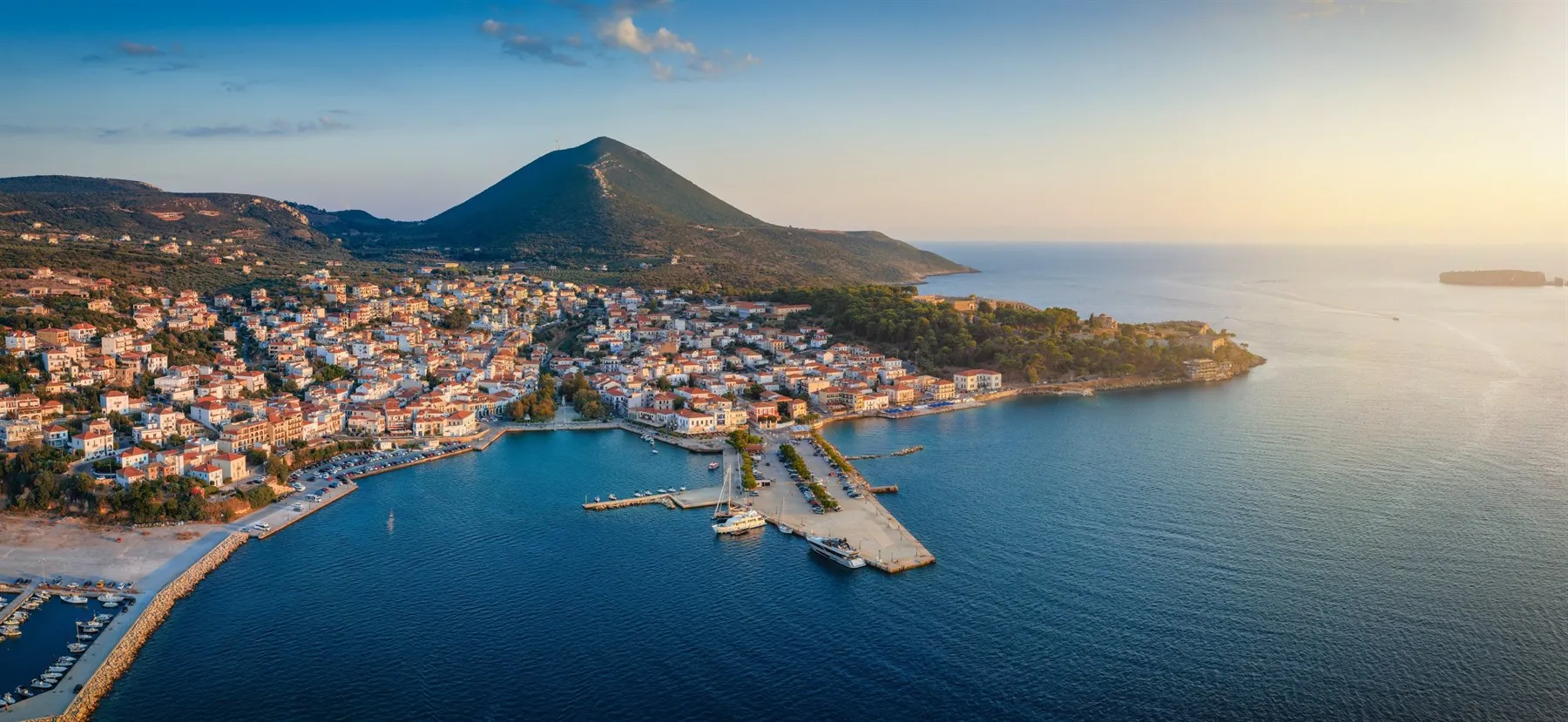 | 11 Sept 2026 | Pylos, Greece