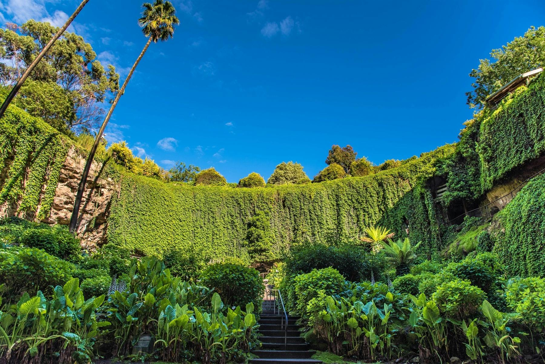 Robe to Port Fairy (175 miles)