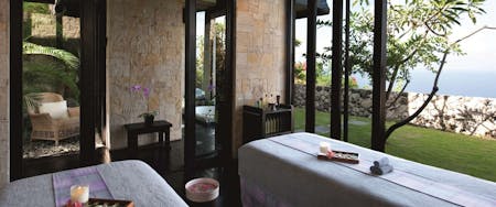 Bulgari Resort Bali | Luxury Private Pool Hotel in Bali