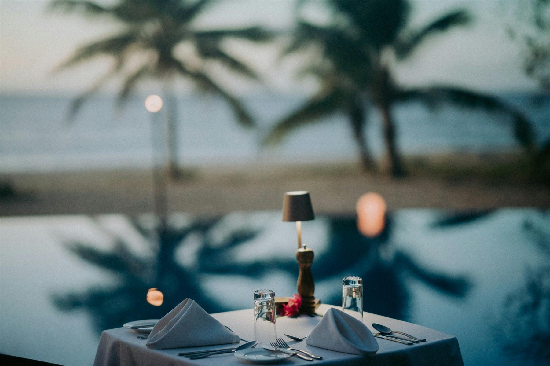 yasawa island resort and spa fiji