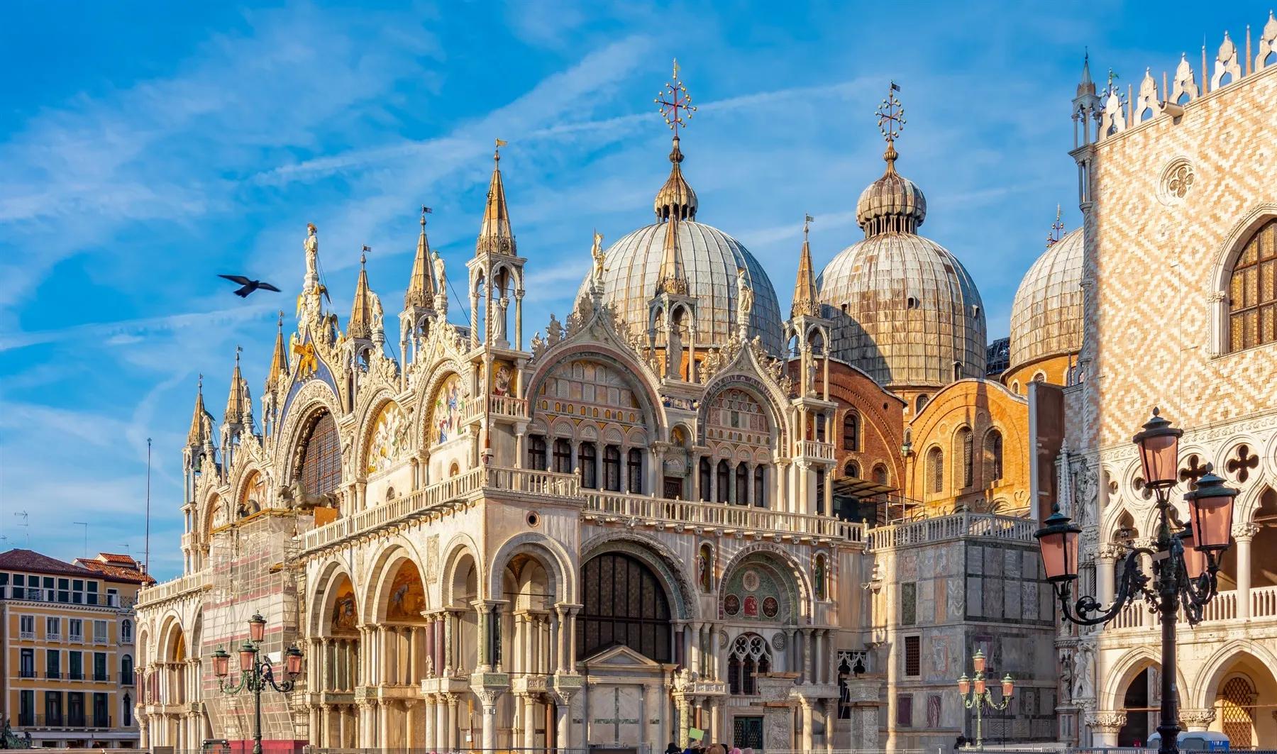 | 27-28 August 2026 | Venice