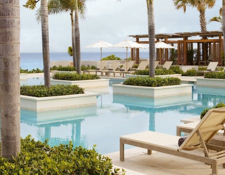 Four Seasons Anguilla Resort Inspiring Travel Company Four Seasons Anguilla Resort Inspiring Travel Company