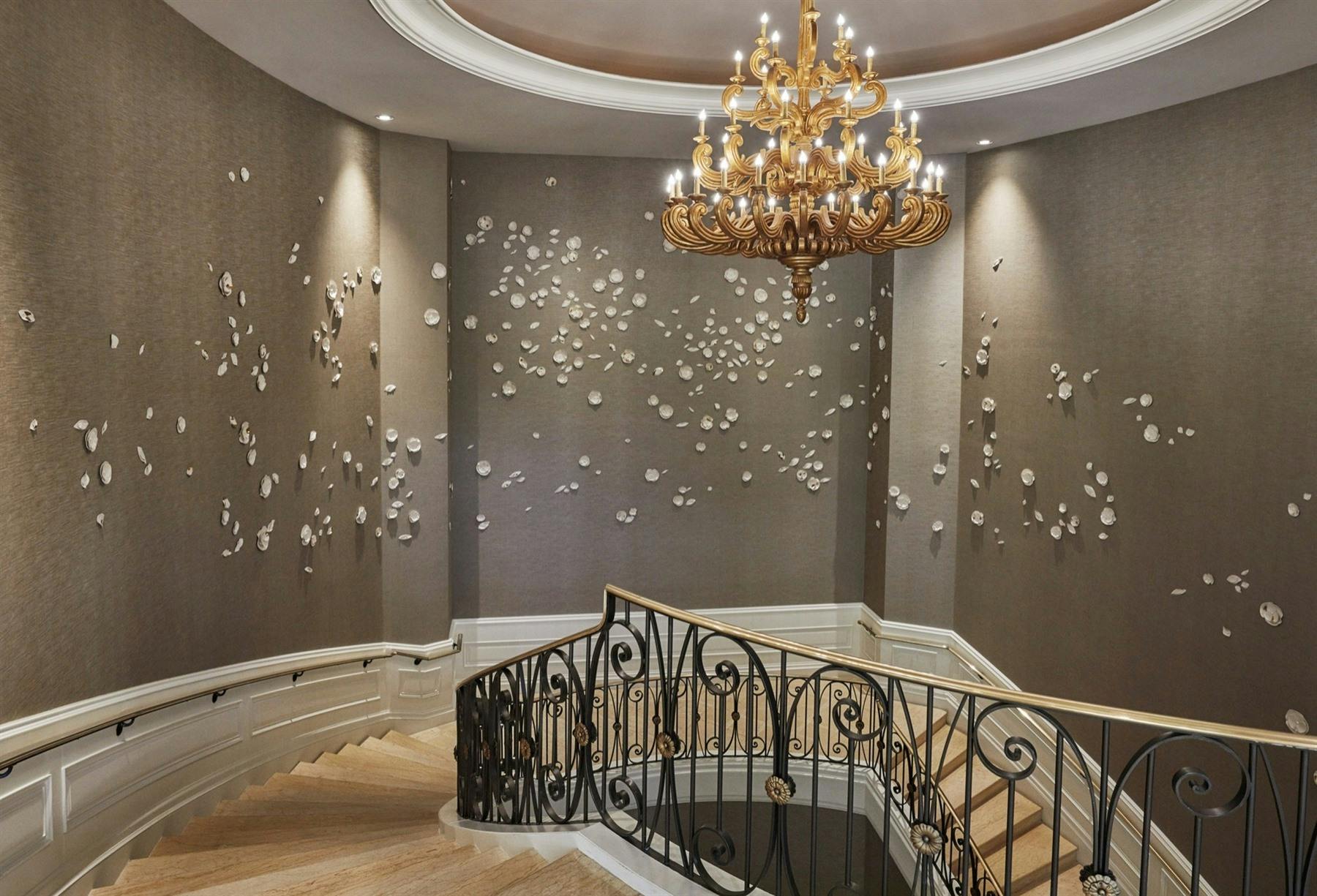 four seasons hotel las vegas