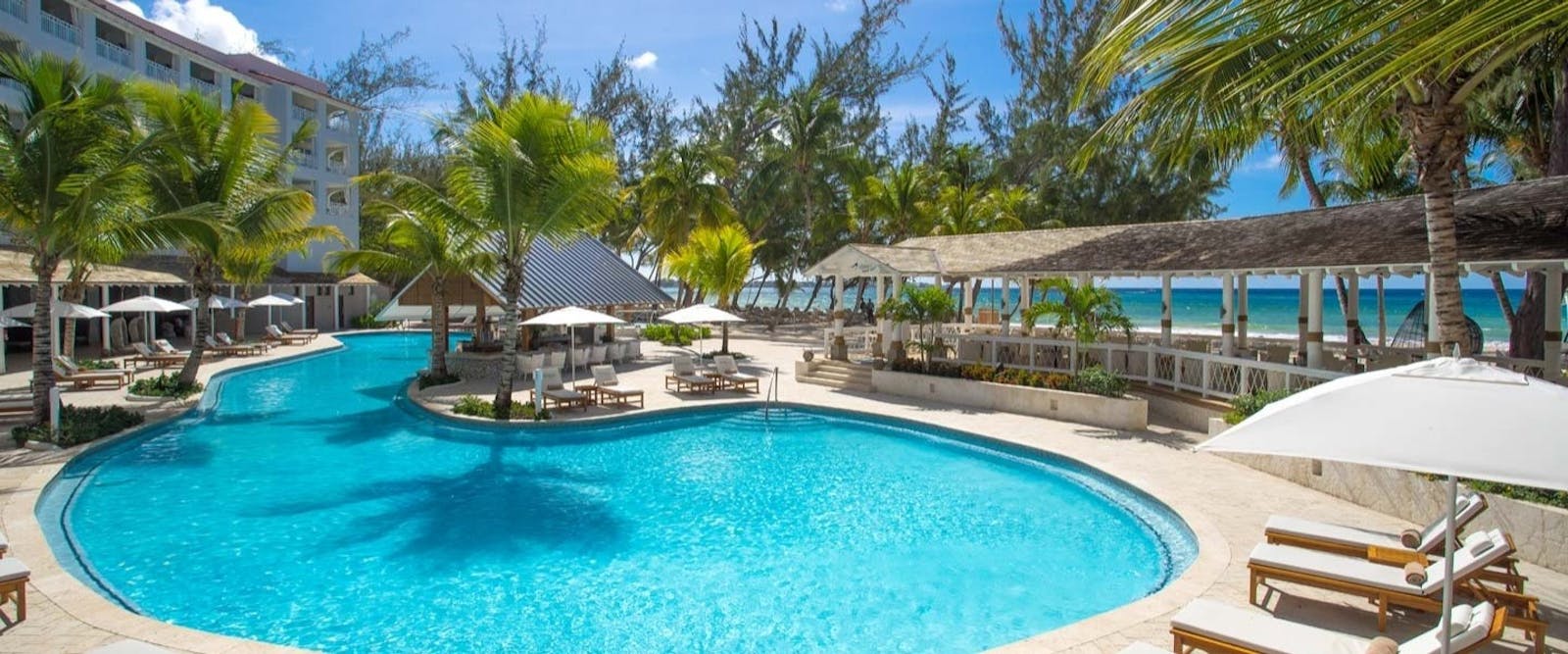 Sandals Royal Barbados All Inclusive Resort Inspiring Travel Company 6859