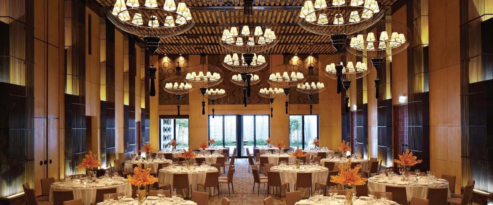 Hyatt Regency Danang Resort and Spa | Luxury Hotels in Vietnam