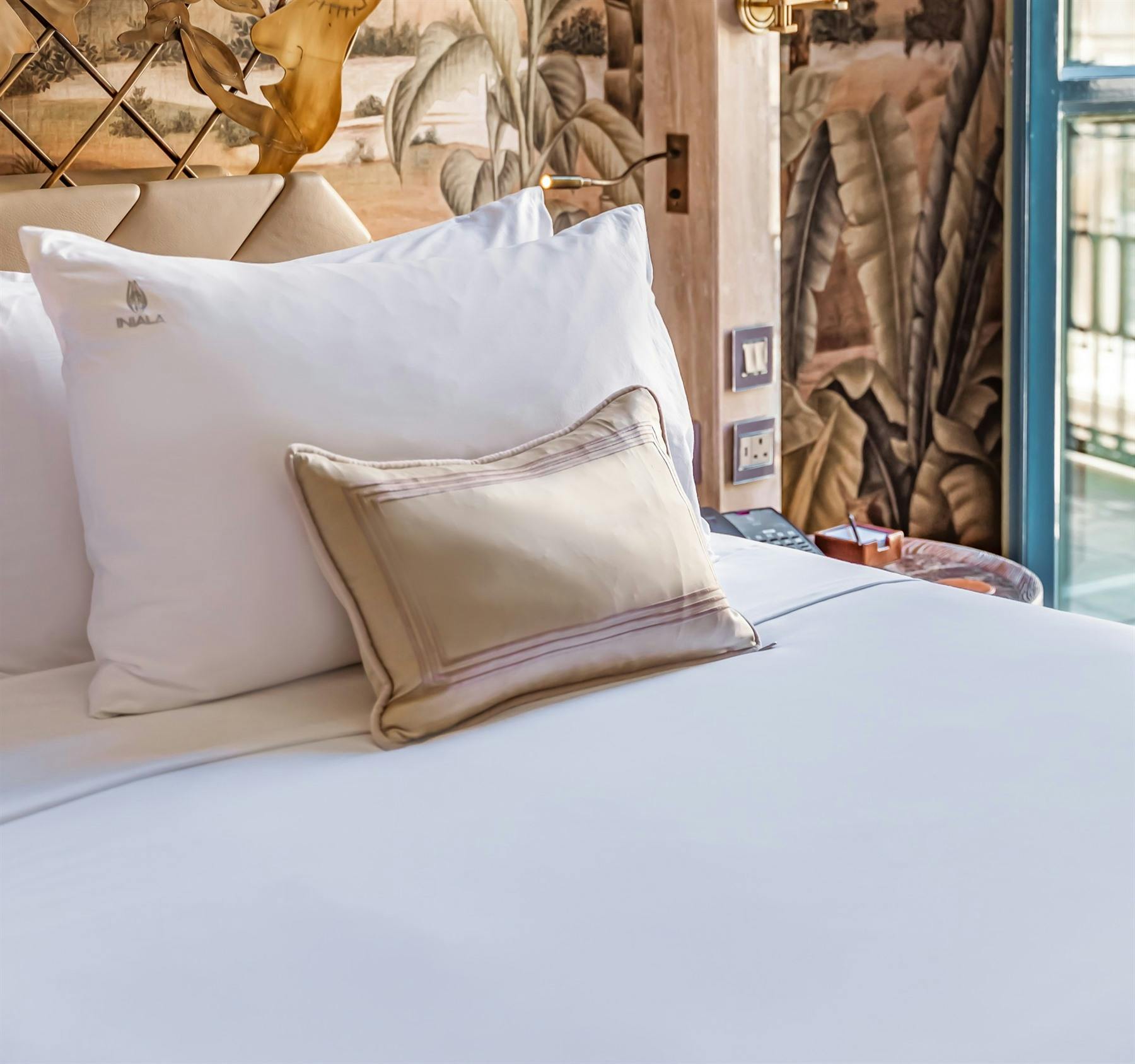 Hideaway Harbour View Petite