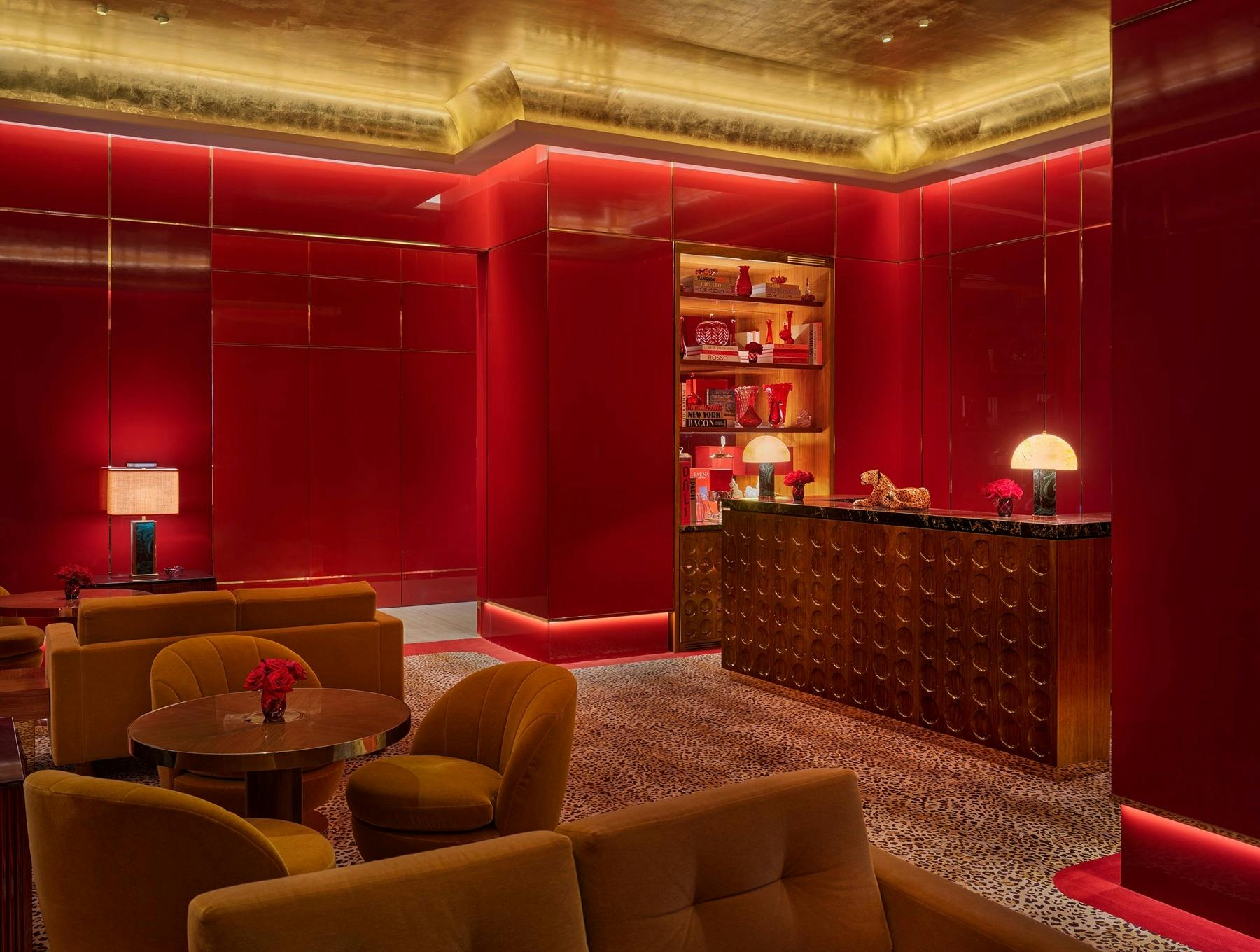 Faena New York image 3