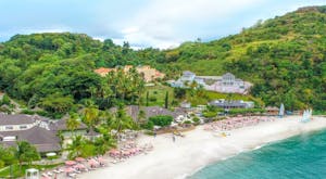 Reconnect with yourself on a summer escape to this wellness retreat in St Lucia<place>BodyHoliday</place><fomo>8</fomo>