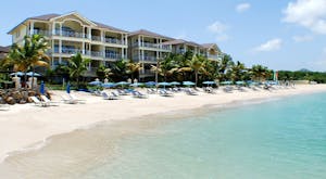 Save on this fabulous beachfront resort in the beautiful St Lucia<place>The Landings Resort and Spa</place><fomo>212</fomo>