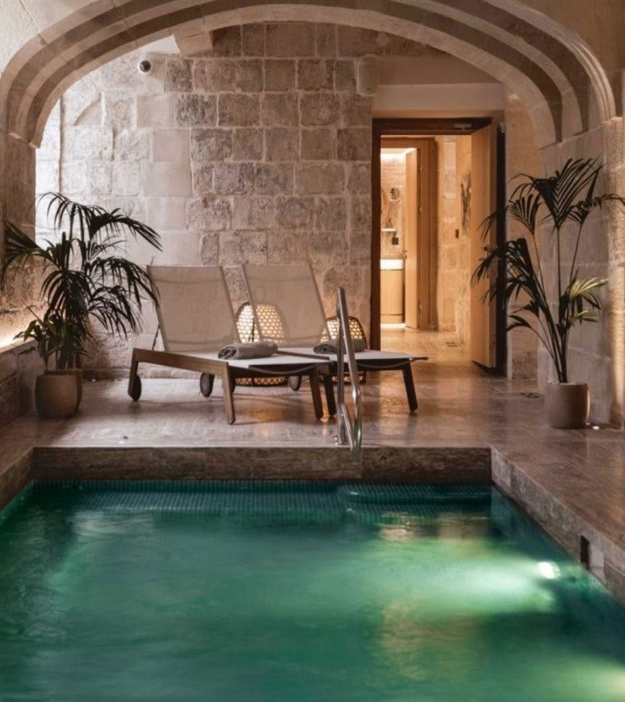 Iniala Harbour House image 3