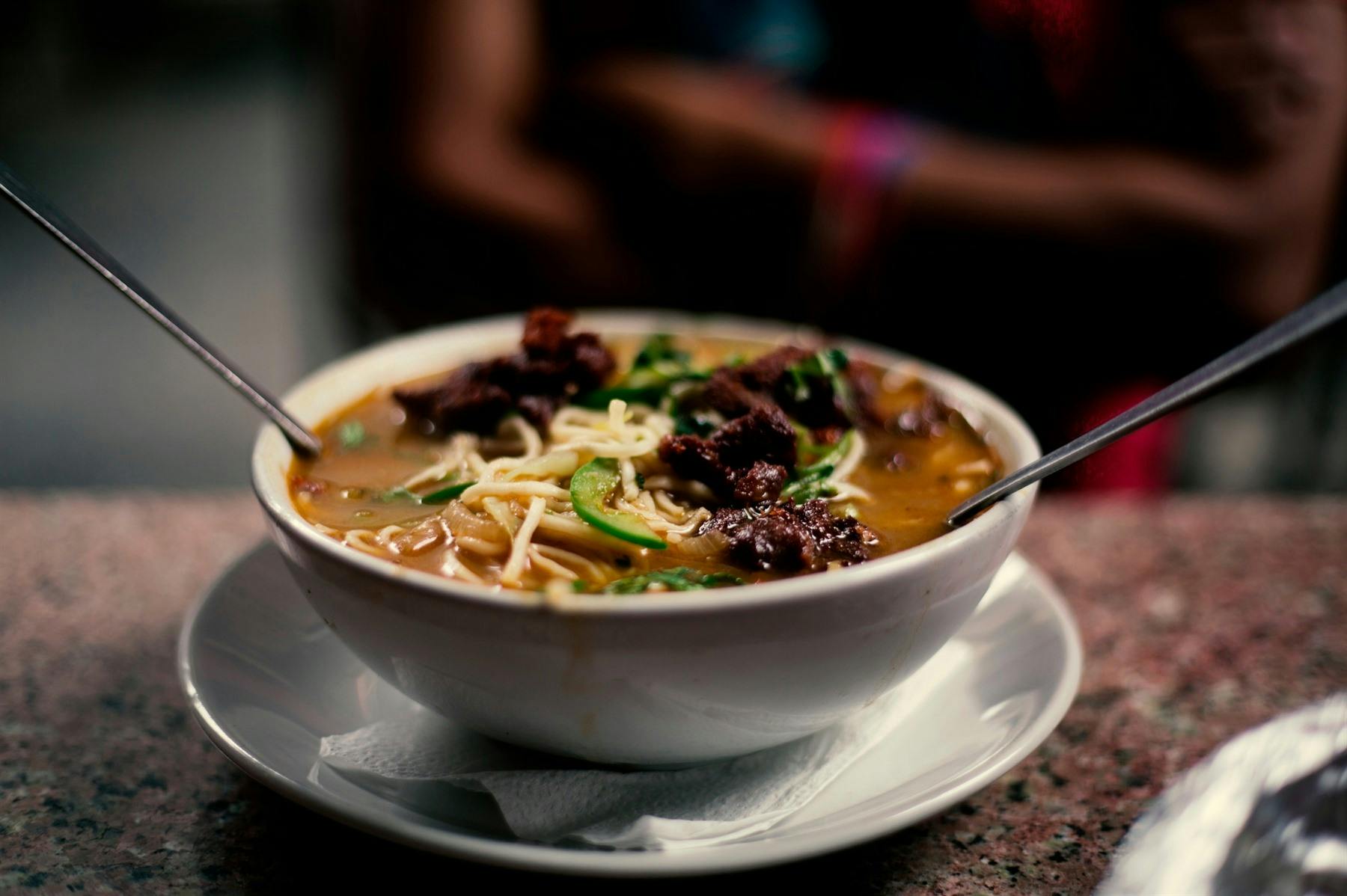 | Pokhara – Kathmandu