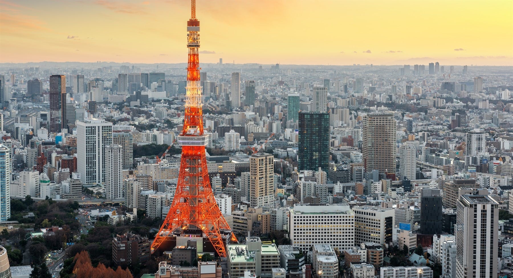 | Fly UK to Tokyo, Japan