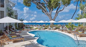Spend Easter at this adults only All-Inclusive hotel<place>Treasure Beach by Elegant Hotels</place><fomo>94</fomo>