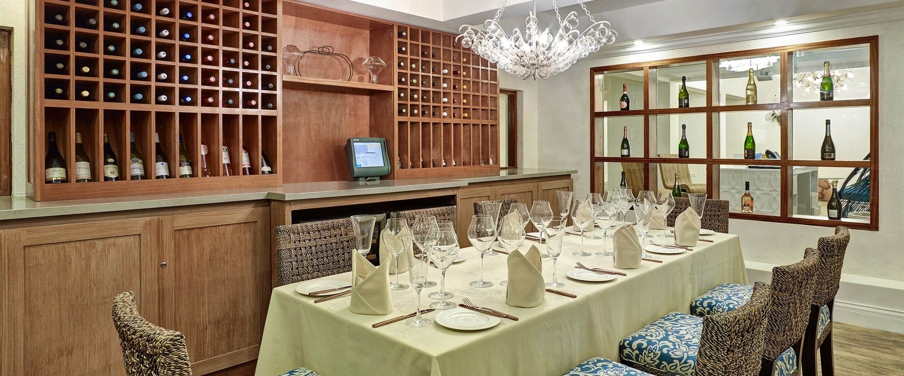 Treasure Beach By Elegant Hotels Barbados Inspiring Travel Company