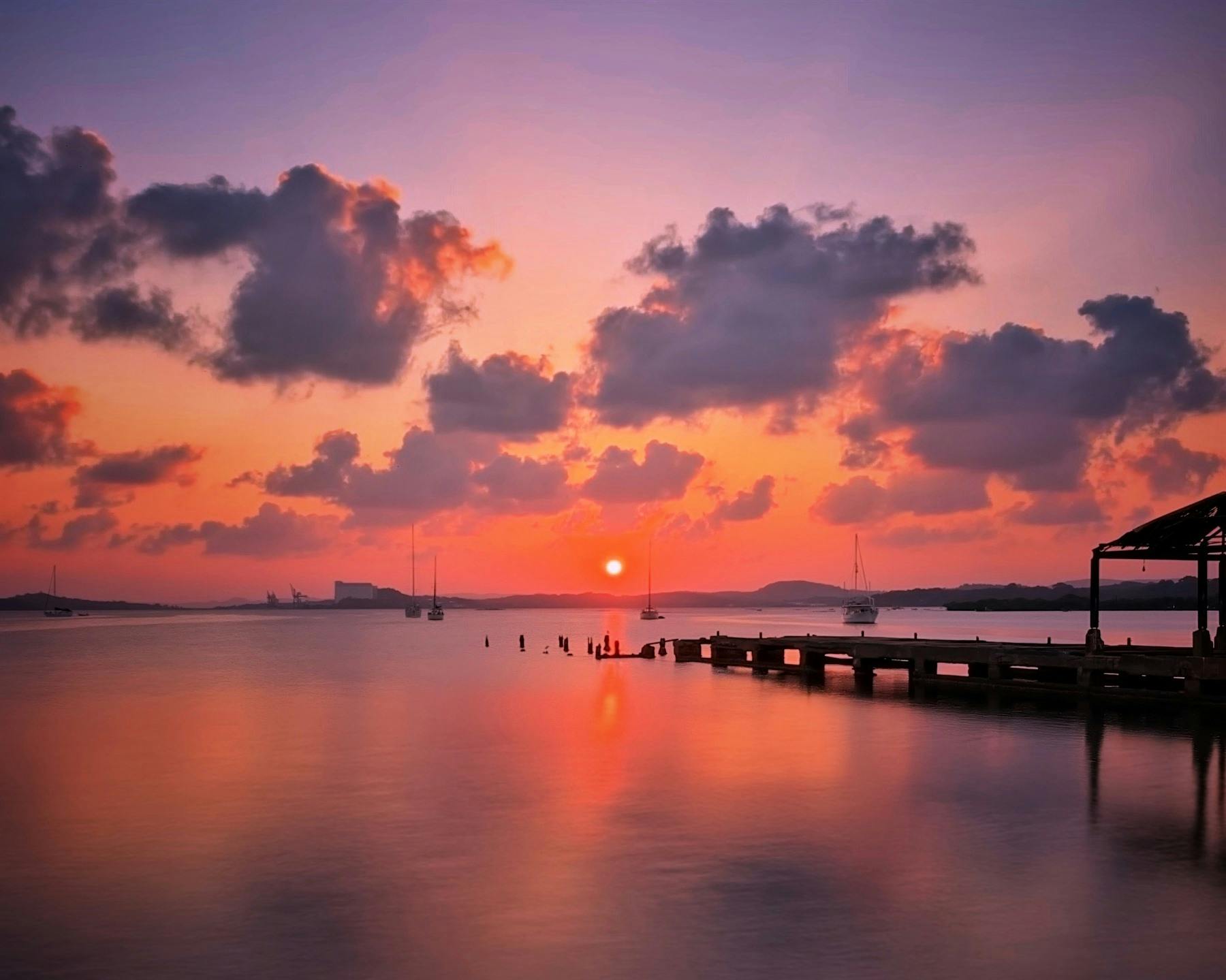 | Wilpattu to Trincomalee