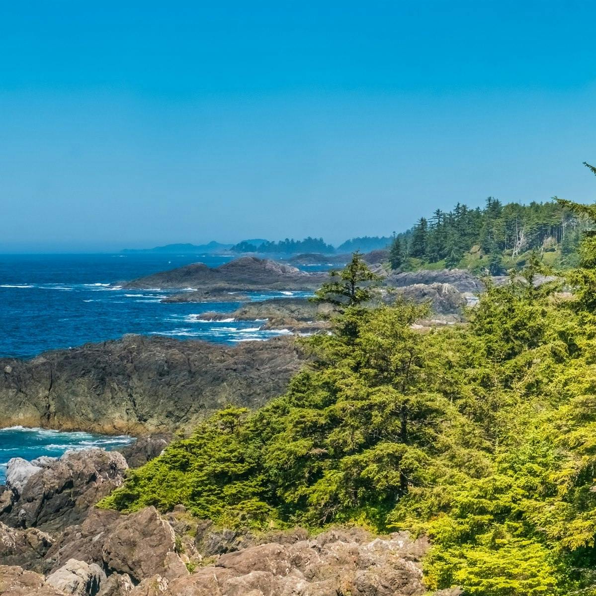 Ucluelet