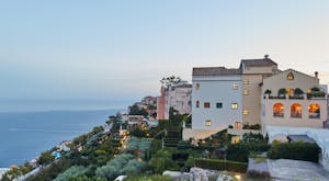 Villa Margherita, A Belmond Hotel, Amalfi Coast